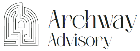 Archway Advisory